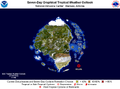 Thumbnail for version as of 19:30, 29 May 2025