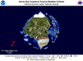 Thumbnail for version as of 22:17, 31 May 2025