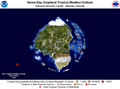 Thumbnail for version as of 08:46, 1 June 2025