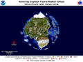 Thumbnail for version as of 21:03, 1 June 2025