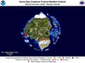 Thumbnail for version as of 21:34, 4 June 2025