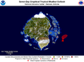 Thumbnail for version as of 23:30, 8 June 2025