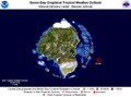 Thumbnail for version as of 20:51, 9 June 2025