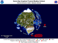 Thumbnail for version as of 23:18, 10 June 2025