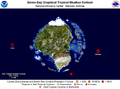 Thumbnail for version as of 22:04, 11 June 2025