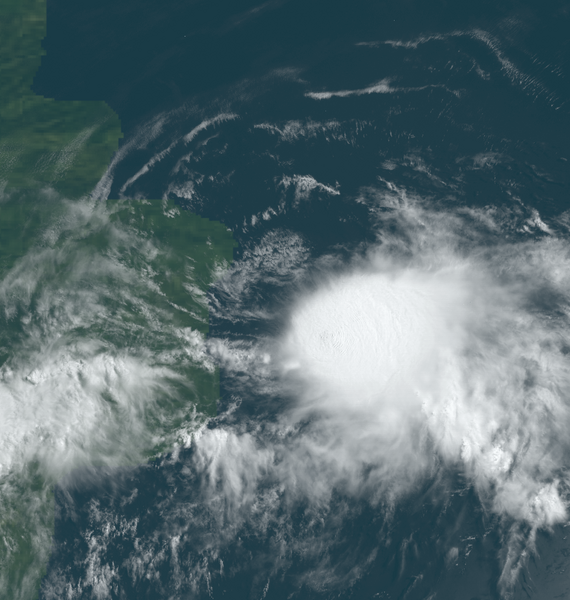 File:Inga Sep 21 2025 1200Z.png