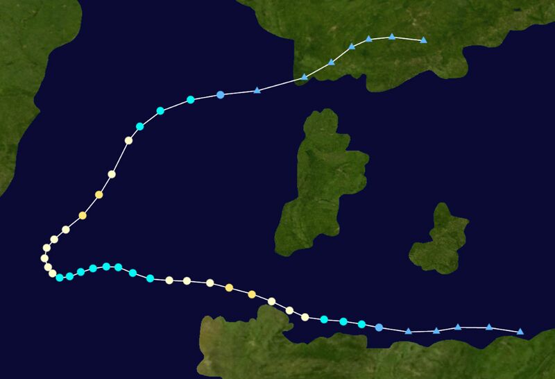 File:Gerald 2025 Track.jpg