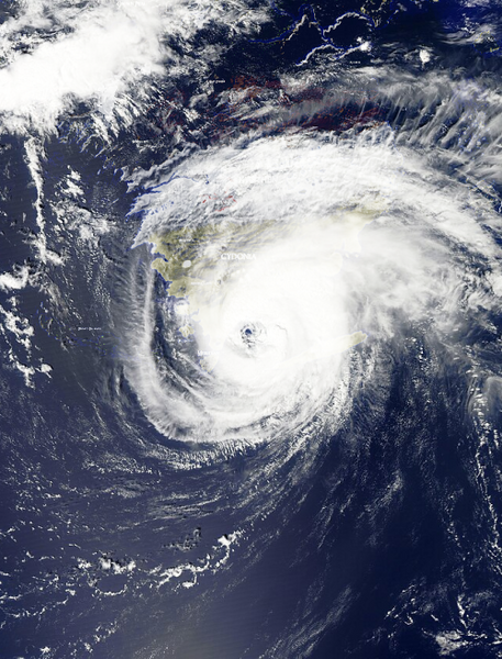 File:Arlene 2300 AT 5232019.png