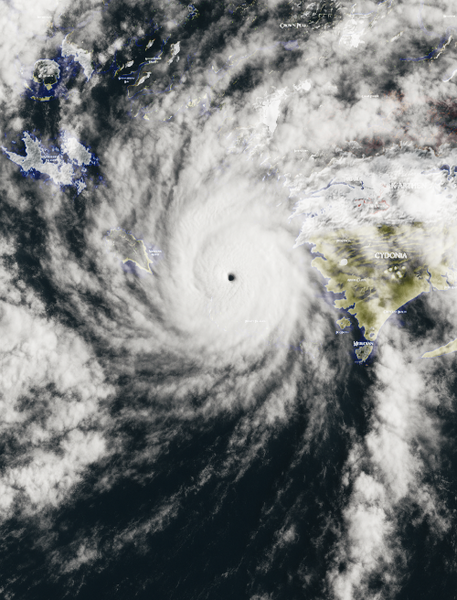 File:Milton 2300 AT 7142019.png
