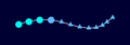 Thumbnail for version as of 17:19, 25 May 2025