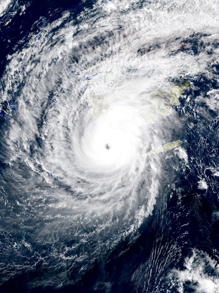 File:Arlene 1700 AT 5222019.png
