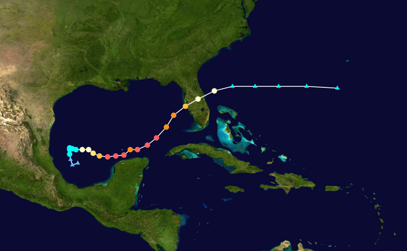 File:Milton 2024 Reanalysis.png