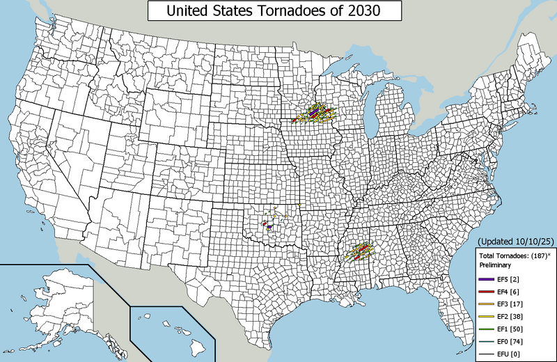 File:Tornadoes Of 2030 10102025.png