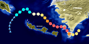 Arlene 1700 AT 5232019 TrackMap.png