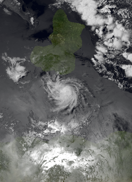 File:04A Jul 2 2025 1800Z.png