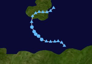 Eleven-A 2025 Track.jpg