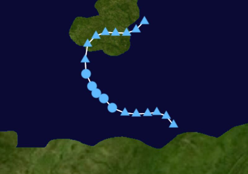 File:Eleven-A 2025 Track.jpg