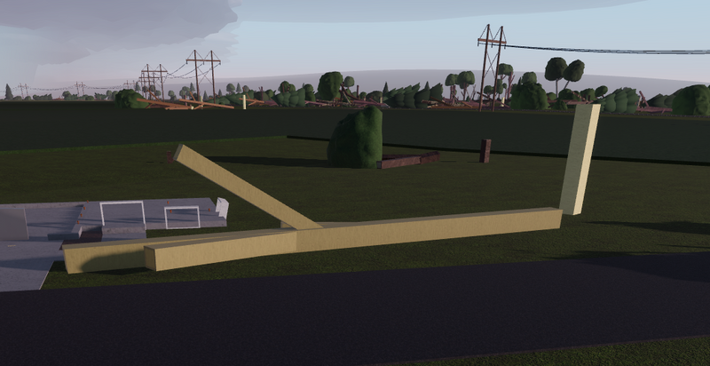 File:170MPH DI Starbuck.png