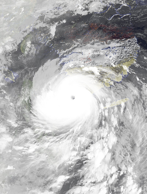 Arlene 0500 AT 5222019.png
