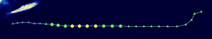 Erika Full Track.png