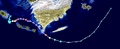 Thumbnail for version as of 00:17, 4 September 2025
