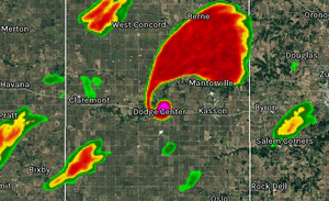 2030 Dodge Center MN tornado reflectivity.png