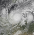 Thumbnail for version as of 18:52, 6 September 2025