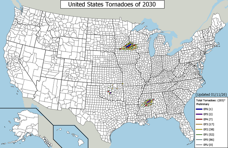 File:Tornadoes Of 2030 1112026.png