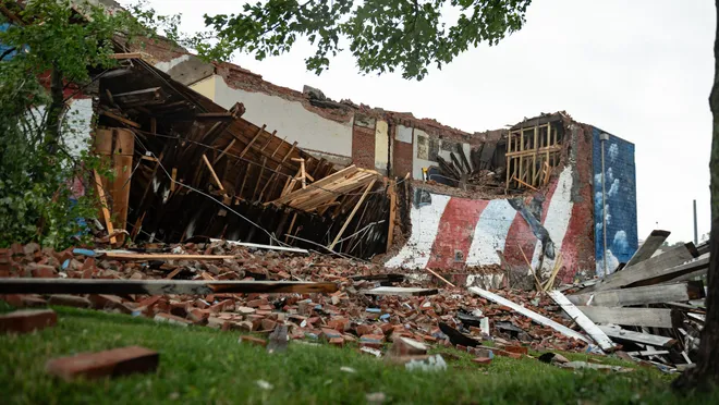 File:Blanchard 2030 Damage.webp