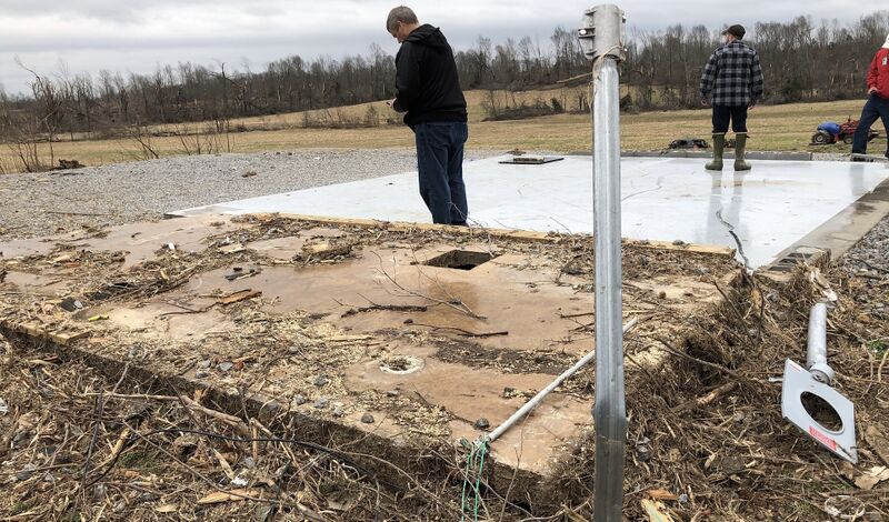 File:Bremen EF5 Damage.jpg