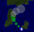 Thumbnail for version as of 18:32, 12 May 2025
