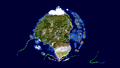 Thumbnail for version as of 18:13, 7 June 2025
