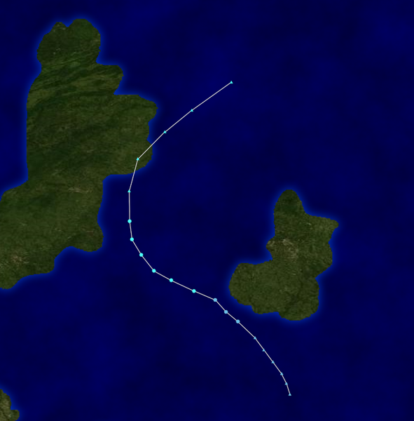 File:Beth 2025 path.png