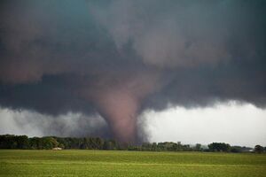 2030 Ponca City Tornado.jpg
