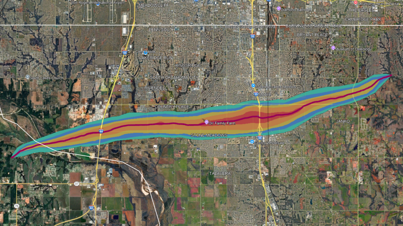 File:Moore2030Path.png