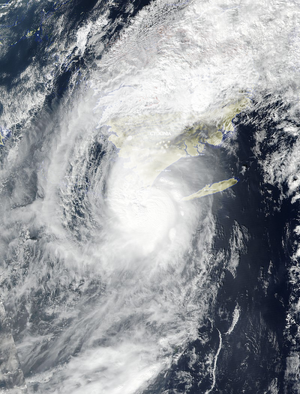 Arlene 0500 AT 5232019.png