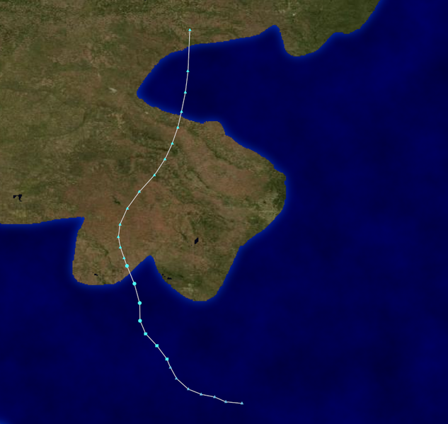 File:Abigail 2025 path.png