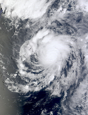 Beryl 0500 AT 5252019.png
