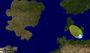 2025 Alisean Tropical Outlook.png
