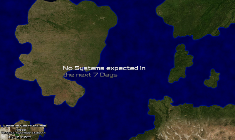 File:2025 Alisean Tropical Outlook.png