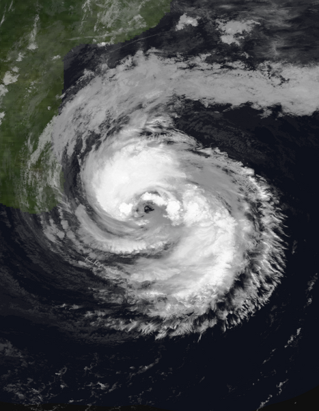 File:Beth 2025-05-15-1200Z.png