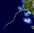 Thumbnail for version as of 18:06, 6 June 2025