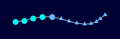 Thumbnail for version as of 22:50, 25 May 2025