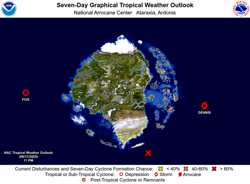 File:Ardonia TWC.png