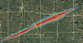 Thumbnail for version as of 01:55, 5 August 2025